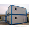 /msite/products/detail/productid/53298442/id/341256.html